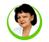 /cms/images/clipart/Image/lekarze/l_szydlowska.gif