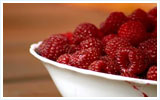 Dieta strukturalna Dr Bardadyn