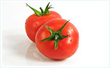 Dieta pomidorowa