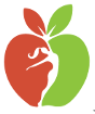 Logo Logo