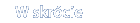 title_wskrocie