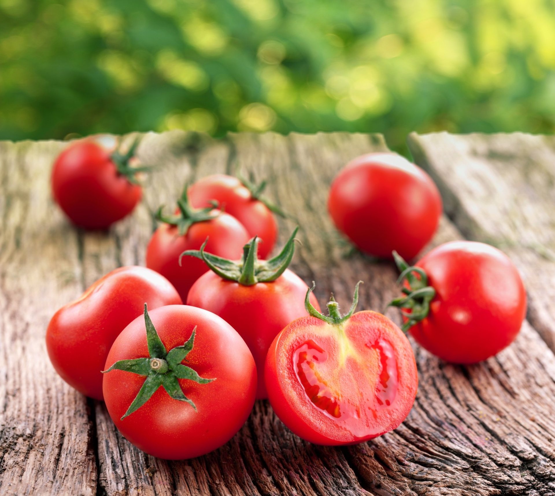 dieta pomidorowa