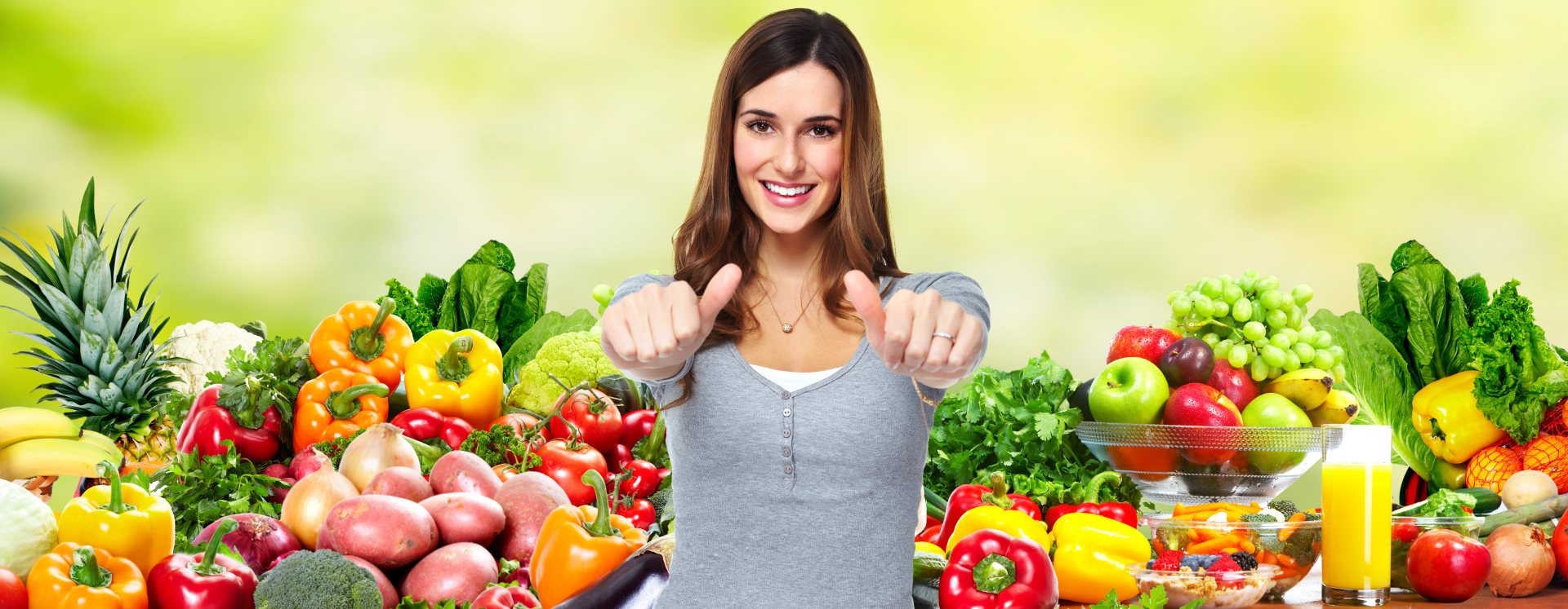 dieta DASH