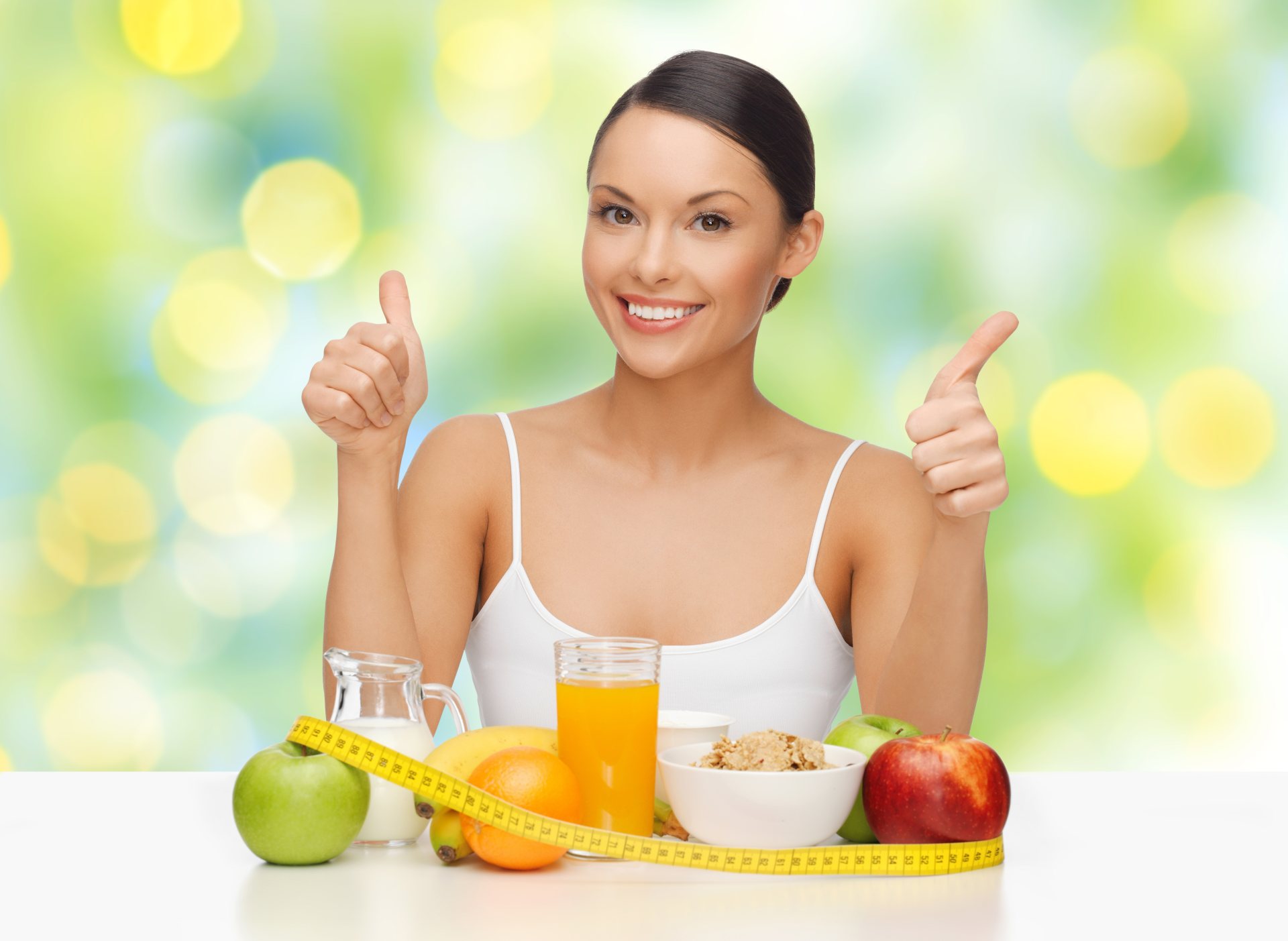 dieta stabilizacyjna